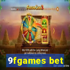 9fgames bet